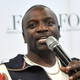 Illustration for article titled Akon Wrote a Song for No Labels About How Centrism Is Very Cool